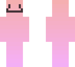 hey! im not dead!!!
