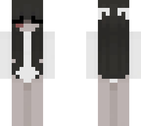 hgdfg