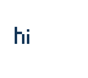 hi ghost
