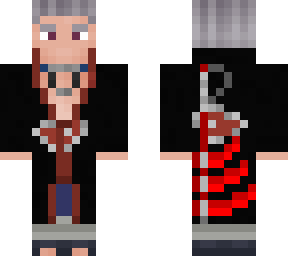 hidan