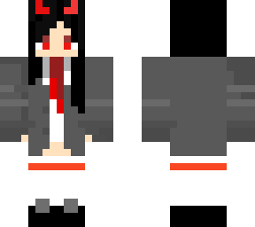highschool devil