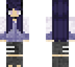 hinata