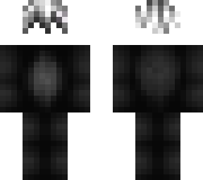 hjgjgj