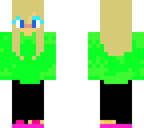 holly (wii)