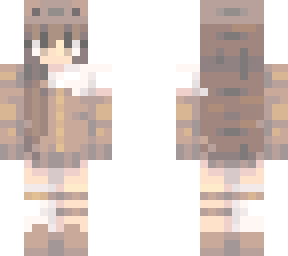 honeybear ; rce