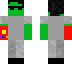 hulk endgame