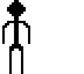 huznmore's skin
