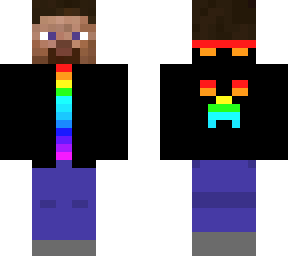 i accidently changed my minecraft username from makazih to that1steve
