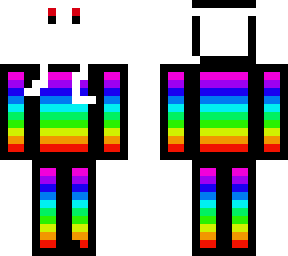 i don't know what to call it