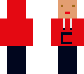 i made idk y