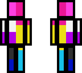 i was bored -_- (again x2)
