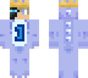 ice ender infection + face under mask