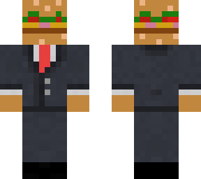 idiot_sandwich