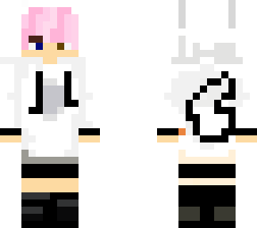 idk