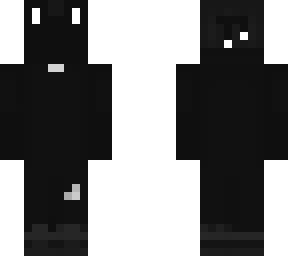 idk