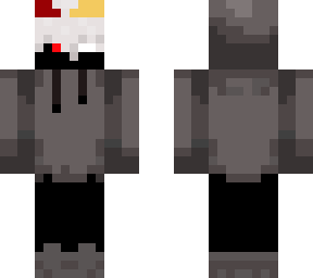idk what to call this