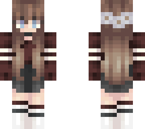 idk what to call this