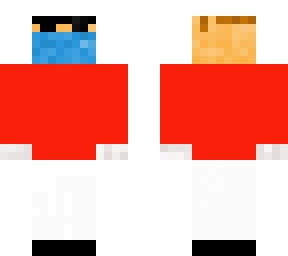 inmate 2