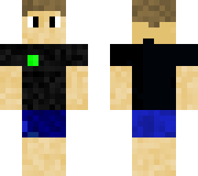 is my skin cool