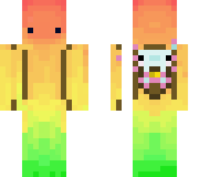 itzmqngo