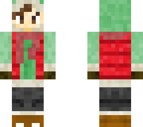 jacewoodger (winter)