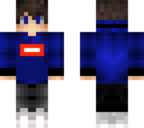 jadon