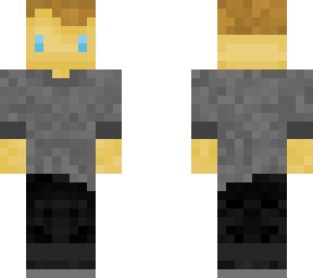 jameifyyt skin (darker)