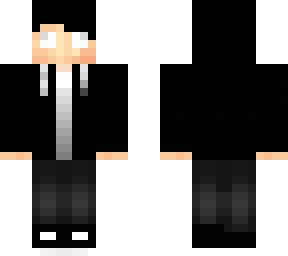 james
