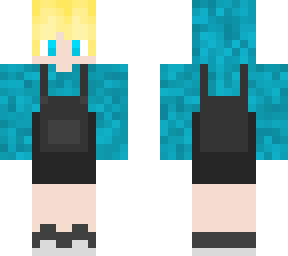 jay