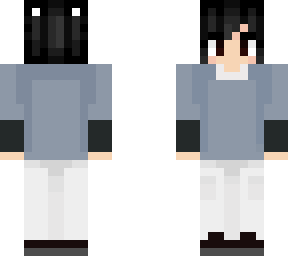 jbsd