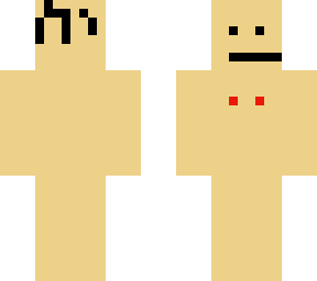 jeff