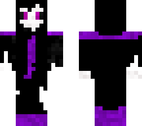 jimmy v3