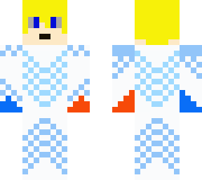 jnplayzmc6204 arial elemental requested