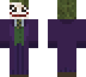 joker (dark knight)