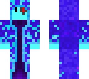 joris wizard skin for lore