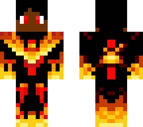 joshua phoenix knight