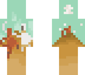 journey thatgamecompany