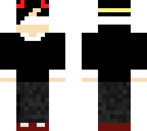 julystarless