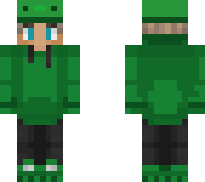 just a character 3 fixed fixed