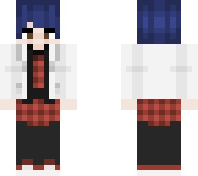 kagami tsugiri