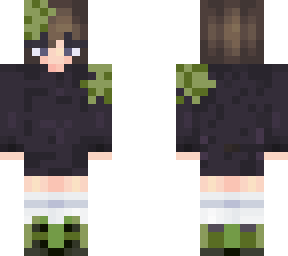 kai
