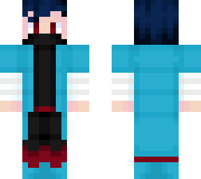 kamen