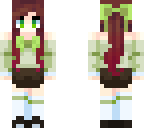 kara lime llamas