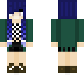 katilyn redone