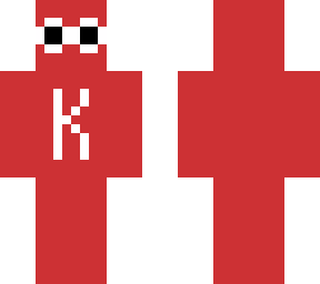 kaynitfound
