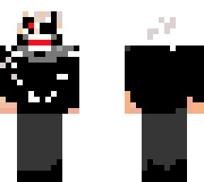 ken