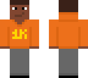 kevont 1k