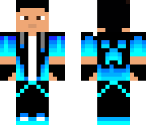 kid neon