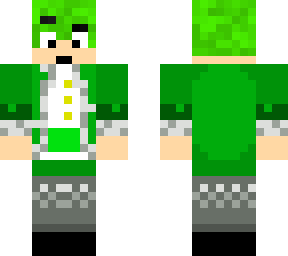 kingokale