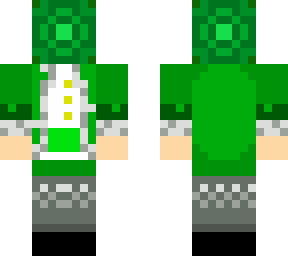kingokale